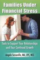 Families Under Financial Stress