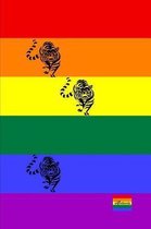 Equality Notebook