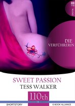 Sweet Passion 5 - Die Verführerin