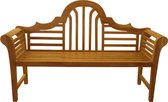 Teak Tuinbank Marlboro