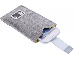 Major League Baseball - New York Yankees insteekhoes