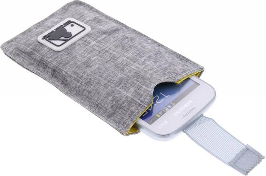 Major League Baseball - New York Yankees insteekhoes