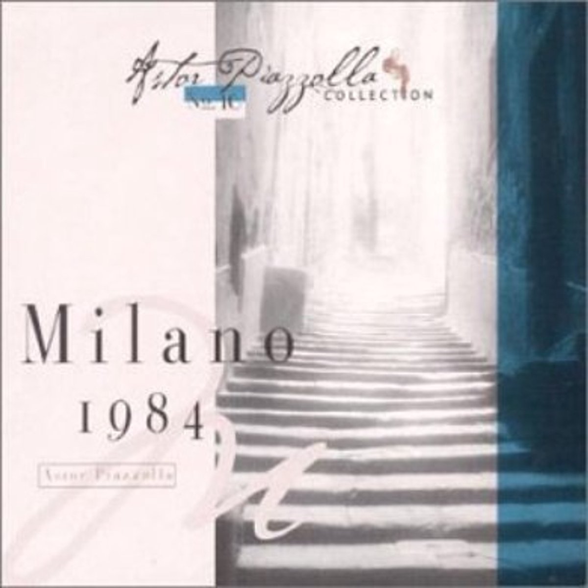 Milano 1984