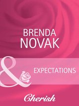 Expectations (Mills & Boon Cherish) (9 Months Later - Book 21)