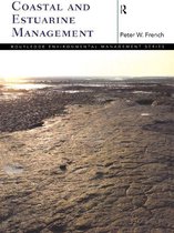 Routledge Environmental Management - Coastal and Estuarine Management