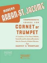 Arban-St Jacome Method for Cornet or Trumpet