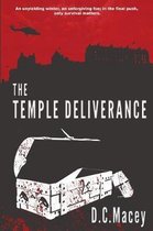 The Temple Deliverance