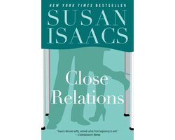 Close Relations