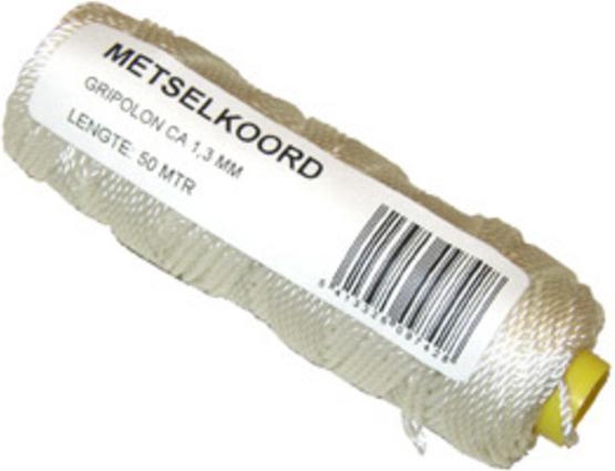 Tiptop Metselkoord