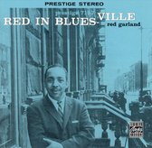 Red In Blues-Ville