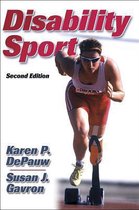 Disability Sport