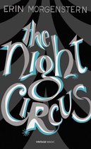 Night Circus (Vintage Magic)