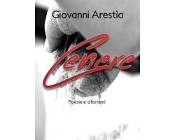 Cenere