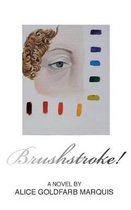 Brushstroke!