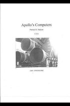Space- Apollo's Computers