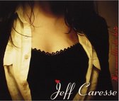 Jeff Caresse - Les Mamelles Du Desir (CD)