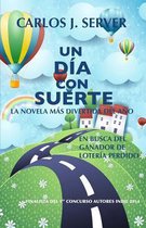 Un dia con suerte