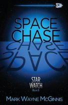 Star Watch- Space Chase