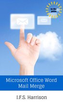 To The Point - Microsoft Office Word Mail Merge