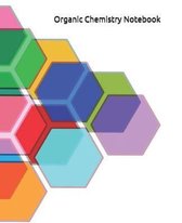 Organic Chemistry Notebook