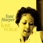 Lost Voice