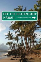 Hawaii Off the Beaten Path(R)
