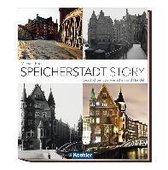 Speicherstadt Story