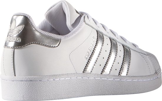 adidas superstar dames 39