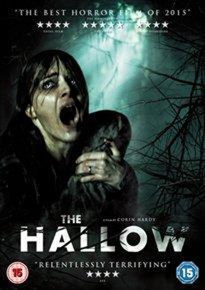 Hallow