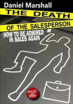 The Death of the Salesperson