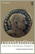 Constantine And The Christian Empire
