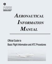Aeronautical Information Manual