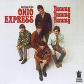 The Best Of The Ohio Express: Yummy, Yummy, Yummy