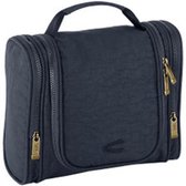 Camel Active Journey Wash bag dark blue