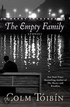 The Empty Family