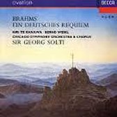 Deutsches Requiem