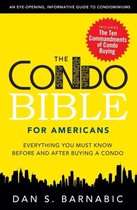 The Condo Bible For Americans
