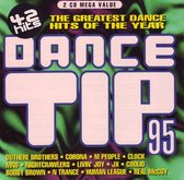 Dance Tip '95