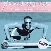 X-Tremly Fun-Funky Step