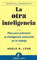 La Otra Inteligencia