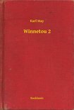 Winnetou 2