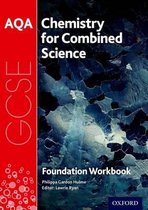 AQA GCSE Chemistry for Combined Science (Trilogy) Workbook