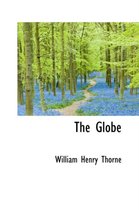 The Globe