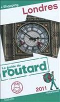 Guides Du Routard Etranger