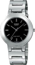Casio MTP-1164A-1ADF Horloge