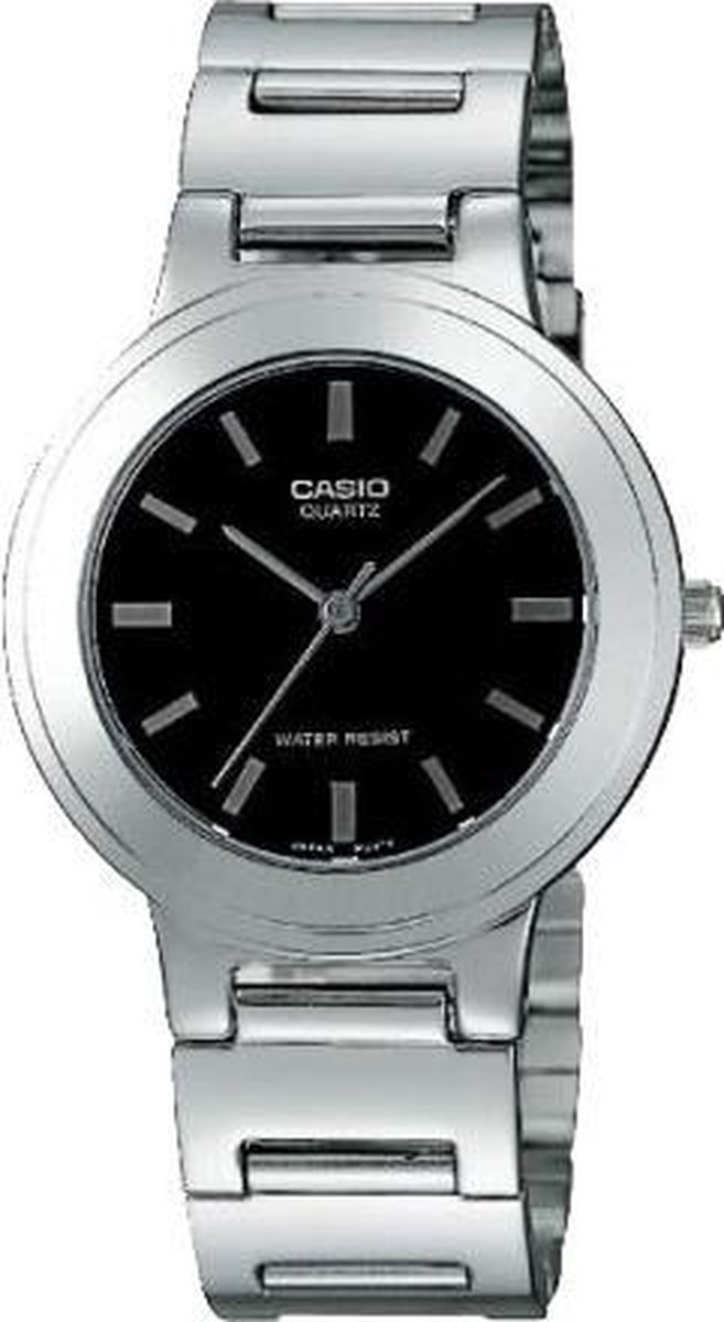 Casio MTP-1164A-1ADF Horloge