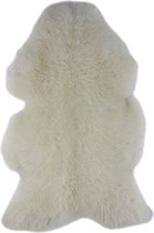Schapenvachtje 100 cm high quality