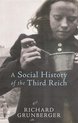 Social History Of The Third Reich