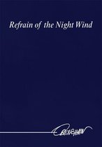 Refrain of the Night Wind