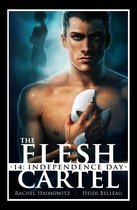 The Flesh Cartel #14